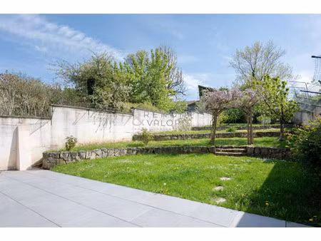 maison ancienne à vendre à laxou