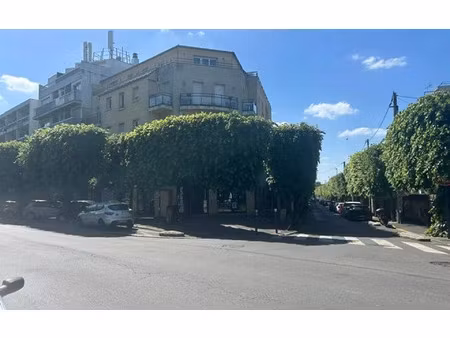 location appartement  57.38 m² t-3 à chelles  1 057 €