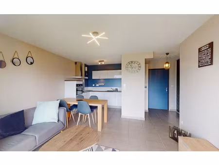 location appartement  m² t-1 à onet-le-château  640 €