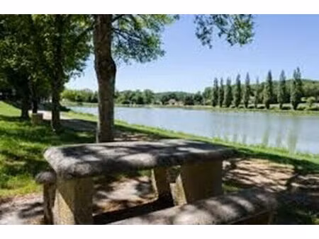 murs commerciaux - 300m ²