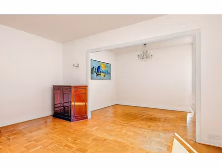 maison gaillard 83 m² t-4 à vendre  550 000 €