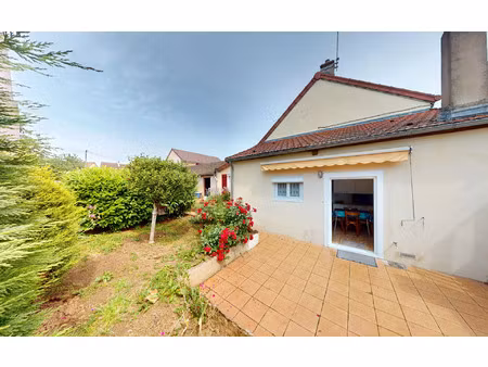 maison givry 73 m² t-3 à vendre  175 000 €