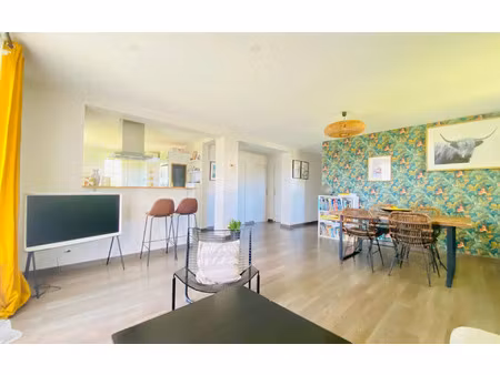 maison le teich m² t-4 à vendre  407 000 €