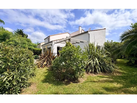 maison marennes m² t-5 à vendre  419 900 €