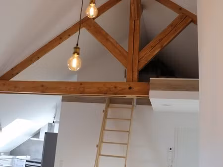 à louer appartement 66 m² – 1 150 € |diekirch
