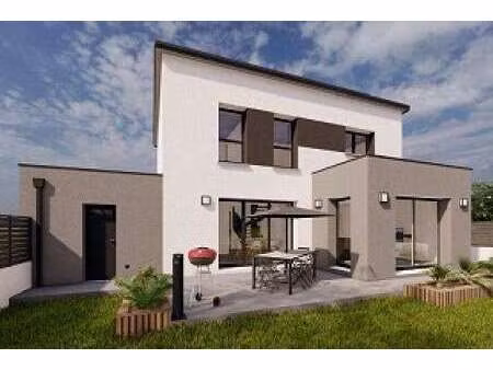 vente maison à concarneau (29900) : à vendre / 100m² concarneau