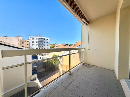 arcachon - ville d'été