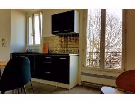 ivry-sur-seine (94200)