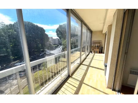 location appartement  46.57 m² t-2 à mandelieu-la-napoule  980 €