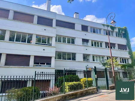 appartement montmorency 2 pièce(s) 50 m2