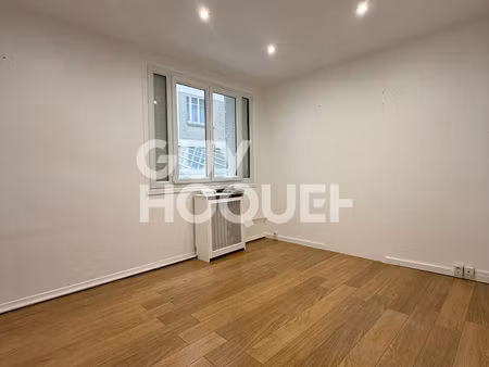2 bureaux à vendre ? paris 16e ? rue pergolèse