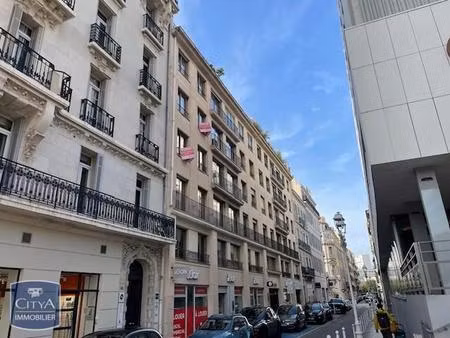 bureaux