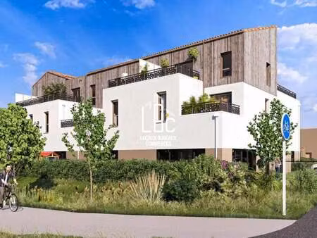 vente commerce bouaye 44830 216m²