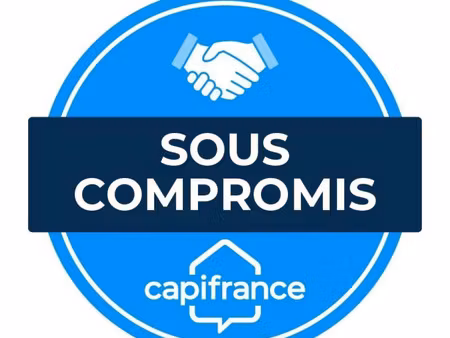 local professionnel à vendre frontenex 630m2 500 000€
