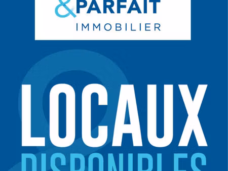 local commercial saint martin de re 75 m2