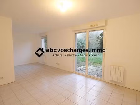 maison jardin gge 3 chambres