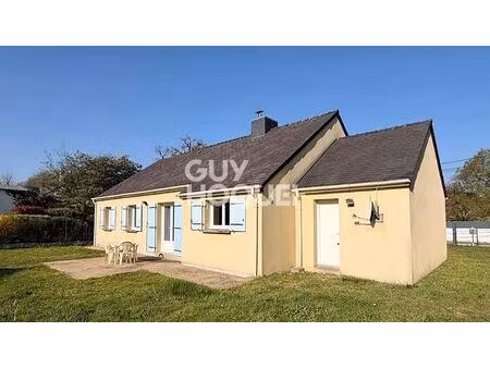 maison à vendre de 5 pièces de 101 00 m²