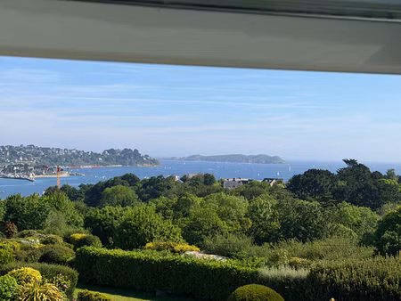 maison saint quay perros 5 pièce(s) 121.01 m2