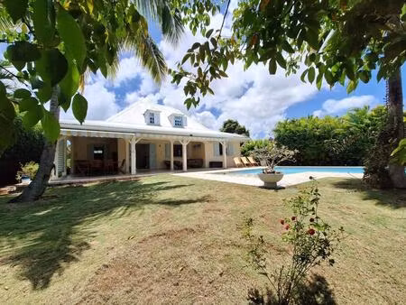 location meublée – villa d’exception 5 chambres + bureau avec piscine – convenance