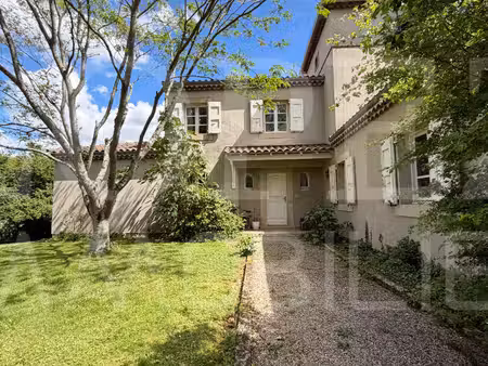 villa d'architecte à 6km de labruguière