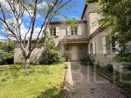 villa d'architecte à 6km de labruguière