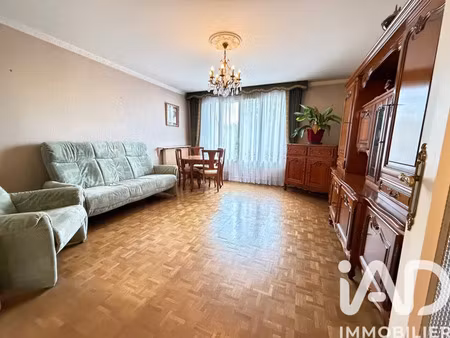appartement à ablon-sur-seine (94480)