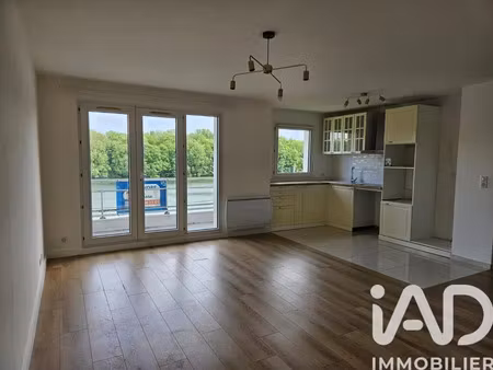 appartement à athis-mons (91200)