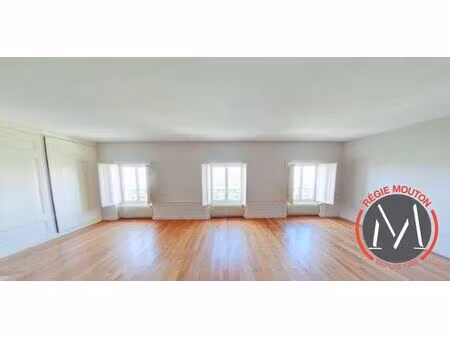 appartement de luxe de 173 m2 en location lyon  auvergne-rhône-alpes