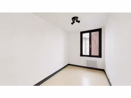 f2 investissement locatif - pépinière
