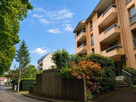 appartement de 119 40 m² à rethel