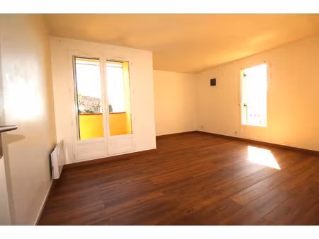 location appartement 4 pièces 83 m² à roquebrune-cap-martin (06190)