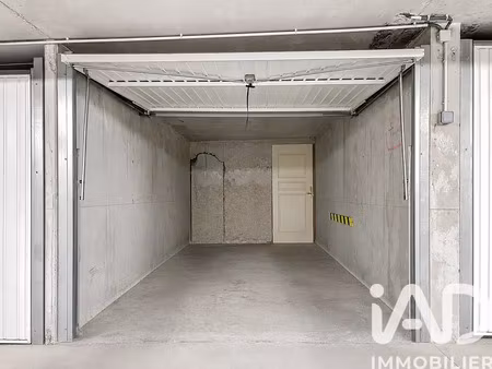 garage à cannes (06400)
