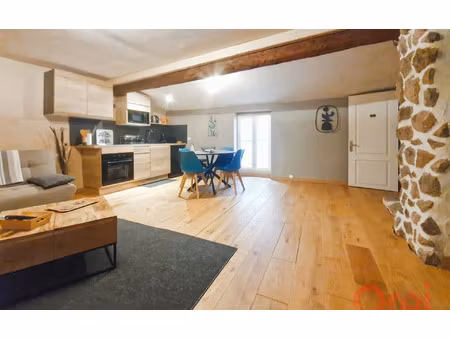 maison agde m² t-6 à vendre  198 000 €