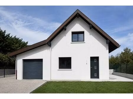 maison de 3 pièces de luxe en location à divonne-les-bains  auvergne-rhône-alpes