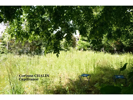 maison à vendre le donjon 3 pièce(s) 36m2 18 000€