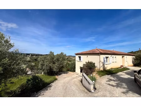 maison les vans m² t-3 à vendre  326 000 €