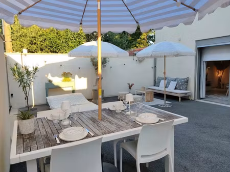 maison à vendre saint soupplets 6 pièce(s) 142m2 290 000€