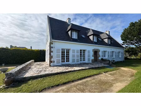 à vendre - plouharnel -néo bretonne