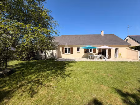 maison saffre