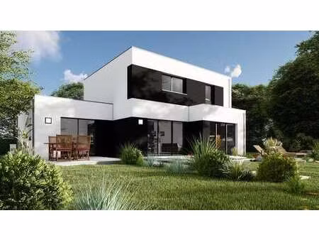 vente maison à penmarch (29760) : à vendre / 125m² penmarch