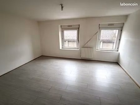 location studio