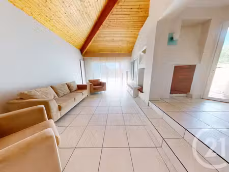 maison à louer - 4 pièces - 129 10 m2 - colomiers - 31 - midi-pyrenees