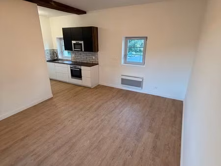 appartement t3 location