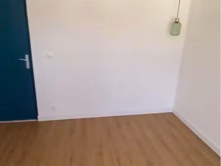 studio rénové