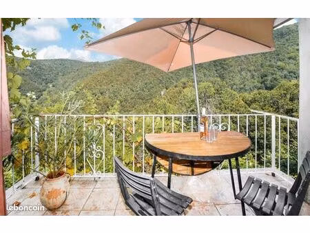 location appartement f1