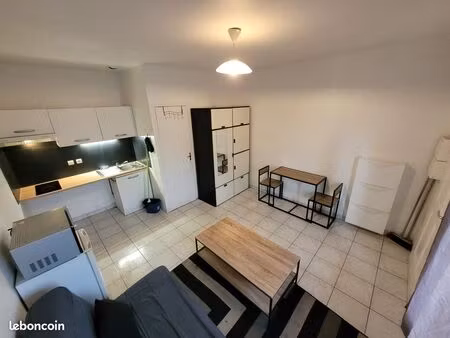 studio meuble les coquetiers