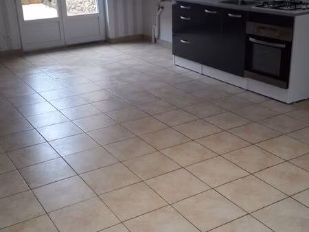 maison bonnétable
