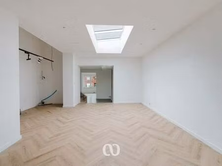maison à vendre à nederbrakel € 285.000 (lohe2) - vastgoed coorevits | zimmo