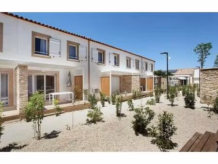 duplex à vendre