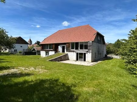 marc vernier immobilier m.v.i.